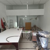 Cho thuê mặt bằng mặt tiền Phú Mỹ, P.22, 5x9m, riêng biệt, 12tr,TL